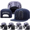 populaire SHOHOKU Snapbacks pas cher Boutique Pour Cartoon Snapbacks Chine Snapback Caps Chapeaux Entraînement Sportif Dropshipping Accepté Réglable sexy