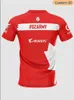 LOL DOTA2 E-Sports Team G2 Uniform 2020 Canada Jersey Fan Fant Funct Funct