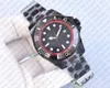 Watch of wrist of men Seagull 2836 movement 44MM 904L fine steel Sapphire glass waterproof312g