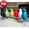 Designer Vitra Eames House Bird Eames Birdie Dove En dekorationsteknik dekoration T20082726091828055