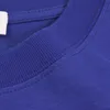NXR Women 's T 셔츠 새로운 패션 캐주얼 T 셔츠 탑 여성 T 셔츠 풀오버 목 통기성 반팔 220407