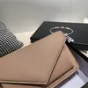 Umschlag Handtaschen Luxurys Designer Taschen Frauen Umhängetaschen Mode Leder Pochette weibliche handtasche schulter Telefon Vintage Tasche Geldbörse