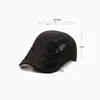 Nya Spring Autumn Berets Caps för män Tidning Säljare Hat Black Retro Hats Western Style Advanced Flat Hat Fashion Backerable BERET 2022 J220722