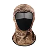 Bandanas Windresistant Quick Dry Hood Mask Outdoor Multian