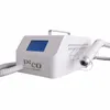 2022 Professional 755Nm Picssolaser 1064NM 532NM Picosecond Laser Q Switched Nd Yag Laser Tattoo除去