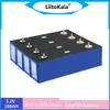 LiitoKala 3,2 V 180 Ah Lifepo4-Akku, große Kapazität, Autobatterie, DIY, 12 V, 24 V, Solarenergiespeicher, Wohnmobil, Golfwagen, verschiedene Kombinationsmöglichkeiten