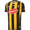 2022 2023 Kilkenny Wexford GAA Soccer Jersey Down Offaly Tyrone Galway Remastered Cork Leitrim Tiperary Armagh Carlow Football Shirt