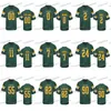 Thr 2019 Edmonton Eskimos Don Unamba Greg Ellingson SirVincent Rogers Anthony Orange Larry Dean C.J. Gable Trevor Harris Almondo Sewell Jersey