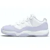 Jumpman 11 Mens Trainers 11s Outdoor Basketball Shoes Cool Grey Animal Instinct High White Bred Concord Space Jam Off Cherry UNC Дизайнерские женские кроссовки с коробкой