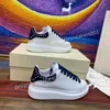 2022 Designer bottes baskets chaussures décontractées hommes femmes Vintage baskets Patchwork Collaboration toile Sneaker daim cuir chaussure