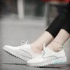 Nouveau classique chaussures pour femmes femmes mode Sneaker chaussures unisexe 2022