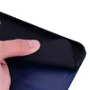 Imitacja skórzana Skórzana skrzynki na telefon dla Xiaomi Redmi 4x 7A 8 8A 9 9A POCO X3 NFC Redmi Uwaga 4 4x 7/8/9 10 Pro 8T 9S