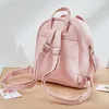 Borsa per mini zaino per bambini Borse per scuola con fiocco carino per bambini Zaino per scuola per ragazze Zaini per bambini Mochilas 220519