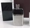 Deodorante MEN profumo 90ml pour homme EAU DE TOILETTE lunga durata alta qualità buon odore Consegna veloce