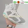 Hommes Femmes Designer Chaussures de sport les plus populaires Northen Night Lights Triple Noir TRUE BE Sunset Chine Espace Throwback Future Chaussures de course