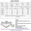 5pcs/Lot Panties Women Underwear Briefs Children Girls Sexy Bragas Mujer Lace For Cotton Lingerie Tange Thong 220511