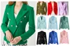 dunkelgrau blazer frauen