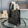 2022 Women Mini Luxury Designer Handbags Tote Fashion Fashury Faceury Rescorpage حقيبة يد واحدة