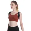 Getinfit réglable dos Posture correcteur clavicule épaule Postures Correction dos ceinture de soutien pour adulte unisexe