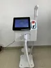 Odmładzanie skóry 808NM Diode Diode Laser Demoval and Tentness Machine