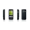 Orijinal Yenilenmiş Cep Telefonları Nokia N73 2G GSM Klavye Müzik Kamerası Doğru Ahize