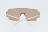 Yeni Klasik Retro Tasarımcı Güneş Gözlüğü Moda Trendi Güneş Gözlükleri Antiglare UV400 Kadınlar İçin Günlük Gözlükler9186677
