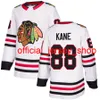 88 Patrick Kane Hockey Jerseys 19 Jonathan Toews 12 Alex Debrincat 2 Duncan Keith 50 Corey Crawford9163291