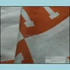 Буква кашемировой одеяло имитация мягкая шерсть шарф шаль портативный теплый клетчатый диван-кровать флисовой трикотажный бросок бешенок капельки доставки 2021 BLA