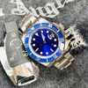 Designer-Yachtmaster-Uhr für Herren, Jason007, Armbanduhren, 9K3R, hochwertige AAA+ Oyster Oyster Perpetual mechanisches Uhrwerk, Montre Ro.lx mit Box