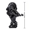 自転車derailleurs mtbフロントリアシフターレバーとderailleur 3x9速度27Sシフトグループセットマウンテン自転車変数9V