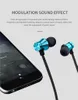 Xt11 Earphones Sport Running Wireless Headset Headphone With Mic Stereo Music Neckband bluetooth earphone3720262