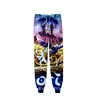 Men's Pants Ori And The Will Of Wisps 3D Printed Track Harajuku Boys Student Anime Cosplay Sweatpants Men Women TrousersMen's Drak22