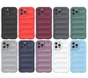 Mystic Shield Phone Case Case Internal Fiber Armor Back Cover для iPhone 15 15pro 15plus 14 14pro 14plus 13 13pro 12 12pro 11 11 11 Pro Max XS XR 7 7p 8 8plus