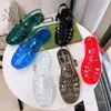 Italy Designer Slipper Luxury Women Sandal Brand Slide Slippers Flat Bottom Flip Flop Design Sneakers Sandals by shoebrand S129 01