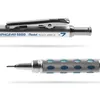 Pentel Professional Tekeningactiviteit Automatisch potlood 1 stcs PG1015 13.17.19 0.M0,5 mm0,7 mm0,9 mm metalen penhouders Y200709