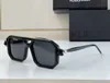 Kubraum P8 Classic Retro Mens Sunglasses Fashion Design Lomens Glasses Luxury Brand Designer Eyeglass Top High Quality Trendy fam6973756