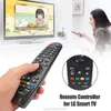 Mando a distancia de Smart TV de repuesto Universal con receptor USB para LG-Magic Remote AN-MR600 AN-MR650 42LF652v D18 20 Dropship2628