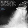 Electrodomésticos de lavandería de vapor de vapor doméstico colgando a mano planchar vaporizador para ropa prenda 220v280z