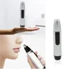 Nose Hair Trimmer Electric Clean Ear Fast Charging Electric Shaving Cleaning Machine