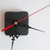 Wholesale Clocks Accessories Quartz Clock Movement Repair Kit DIY Tool Hand Work Spindle Mechanism