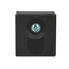 صنابير المطبخ PMD Camboard Pico Flexx Monstar Tof عمق كاميرا مع الدعم الفني SDK
