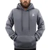 Designer Mens hoodie Women Sport Letter Sweatshirt Casual Classic Hoodies Pullover Långärmad Streetwear Fashion Asian Size M-XXL 8 Alternativ