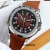 Men's Hot mechanical Watch TOP AAA 316L Stainless steel watchband Waterproof design designer watch IBCM