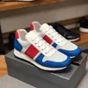 2022 Sapatos Paris Triple S Sapatos de tênis de corrida baixa original Tênis esportivos esportivos Athletic Sports Melhor qualidade Sadawdwad