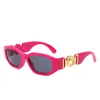 dhgate occhiali da sole donna Designer Medusa Summer Sport Occhiali da sole Donna Uv Marche per donna Uomo Occhiali da sole Tonalità Moda
