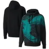 F1 Hoodie 2022 New Hoodie Formula One Fan Commemorative Custom Overdized Autumn and Winter Jacket