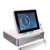 RF Equipment Fractional Microneedle Machine Acne Treatment Face lift Skin Rejuvenation Beauty Euipment