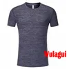 Maillots Wulagui personnalisés ou commandes d'usure décontractées Remarque Couleur et style Contactez le service client pour personnaliser le numéro de nom de jersey court SLe7777777711111