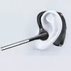 F8C Ear Hooks Style True Wireless Headset Écouteurs mains libres