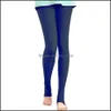 PGM GOLF APPAREL DROMEN ZON BESCHERMING BREPITY BREEKS Mouw Ice Silk Leggings voet Sokken Fast Good A10 Drop Delivery 2021 Beschermende mouwen Home Tex